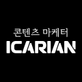 Icarian 프로필 이미지