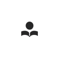 1인E북 프로필 이미지