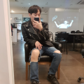 K91*****_썸네일