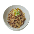 영*****_썸네일