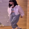 재*****_썸네일