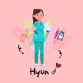 hyu*****_썸네일