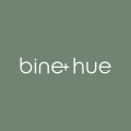 바인휴binehue 프로필 이미지