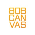 808캔버스 프로필