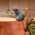 Ratatouille 프로필 이미지