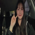 wog*****_썸네일
