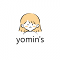 yomi1224 프로필 이미지