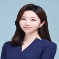 아나운서박세이 프로필 이미지