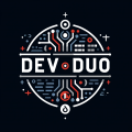 DevDuo 프로필 이미지