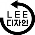 리디자인하우스 프로필 이미지