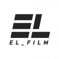 ELFILM 프로필 이미지