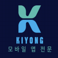 기용kiyong 프로필 이미지