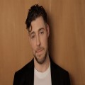 JoshNewton 프로필