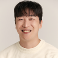 연기 레슨, 축가∙연주∙공연팀 전문가 조배우8063 - 크몽