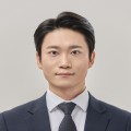 김민세무사 프로필 이미지