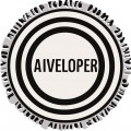 AIveloper 프로필 이미지