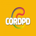 cordpd 프로필 이미지