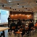 낭*****_썸네일