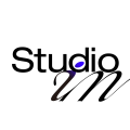 ismSTUDIO 프로필