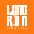 LongRunStudio 프로필 이미지