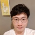 Kd2*****_썸네일