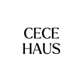 CECEHAUS 프로필 이미지