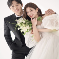 귀*****_썸네일
