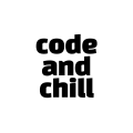 codeandchill 프로필 이미지