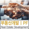 펄린스튜디오 프로필 이미지