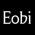 Eobi 프로필 이미지