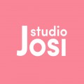 JOSIstudio 프로필 이미지