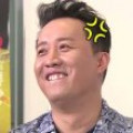 coo*****_썸네일