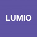 lumio 프로필 이미지