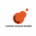 CometSoundStudio 프로필 이미지