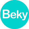 Beky 프로필 이미지