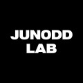 JUNODD 프로필 이미지