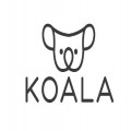 Koa*****_썸네일