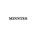 min*****_썸네일