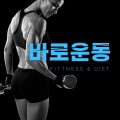 공*****_썸네일