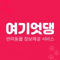 섬*****_썸네일