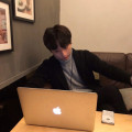 K63*****_썸네일