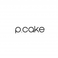 piececake 프로필 이미지