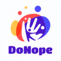 DoNope 프로필 이미지