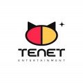 테넷ENT 프로필 이미지