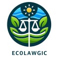 EcoLawgic 프로필 이미지